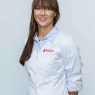 Agnesė Šatavičiūtė